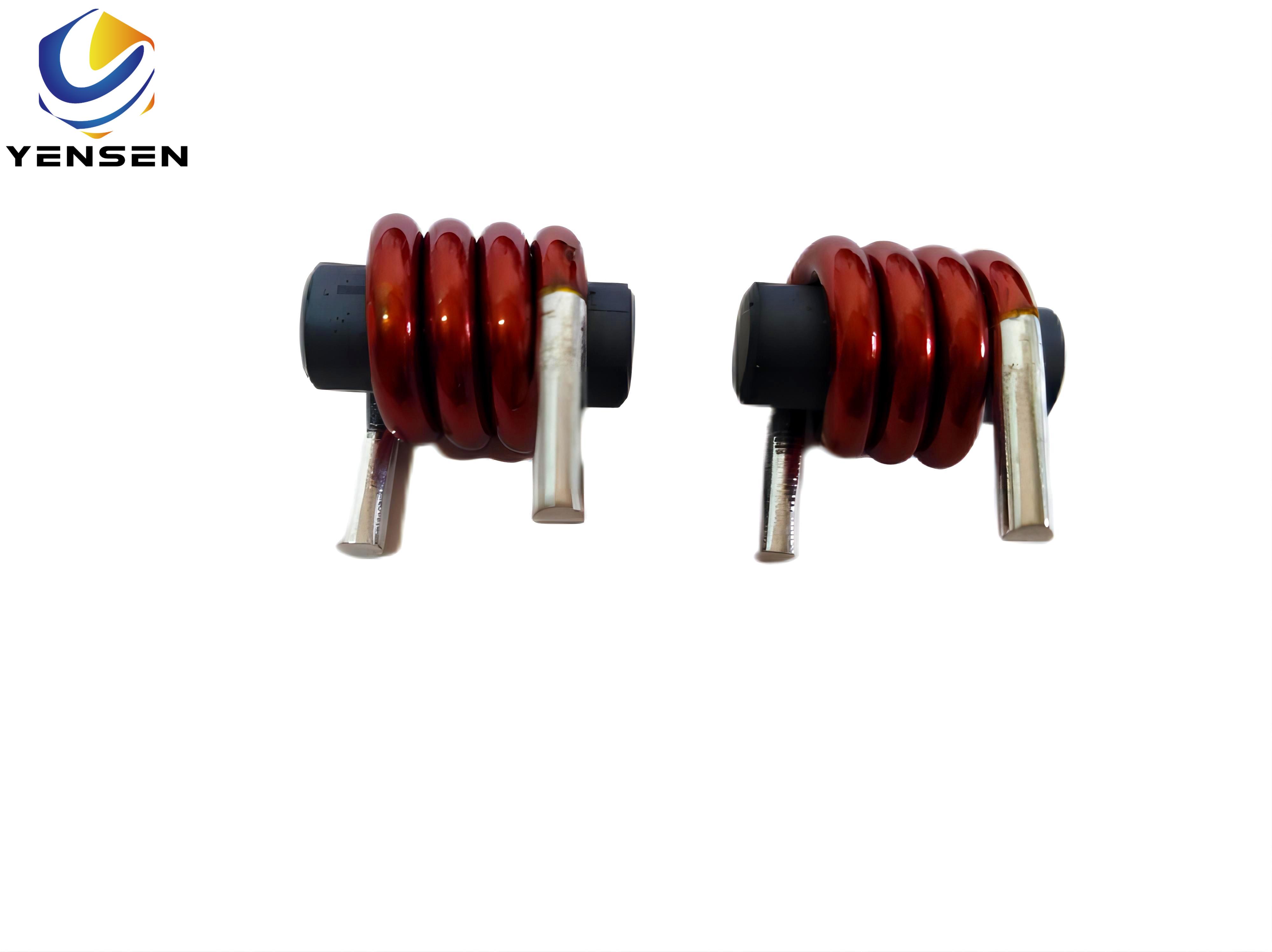 R0420 Bar Core Magnetic Choke Coils Power Inductor