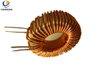 Choke Coil Common Mode Toroidal Inductor For Switching 