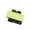 ERL-35 High Frequency Customized Small Electrical 220v Transformer