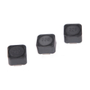 CDH type shielded SMD power Inductor 