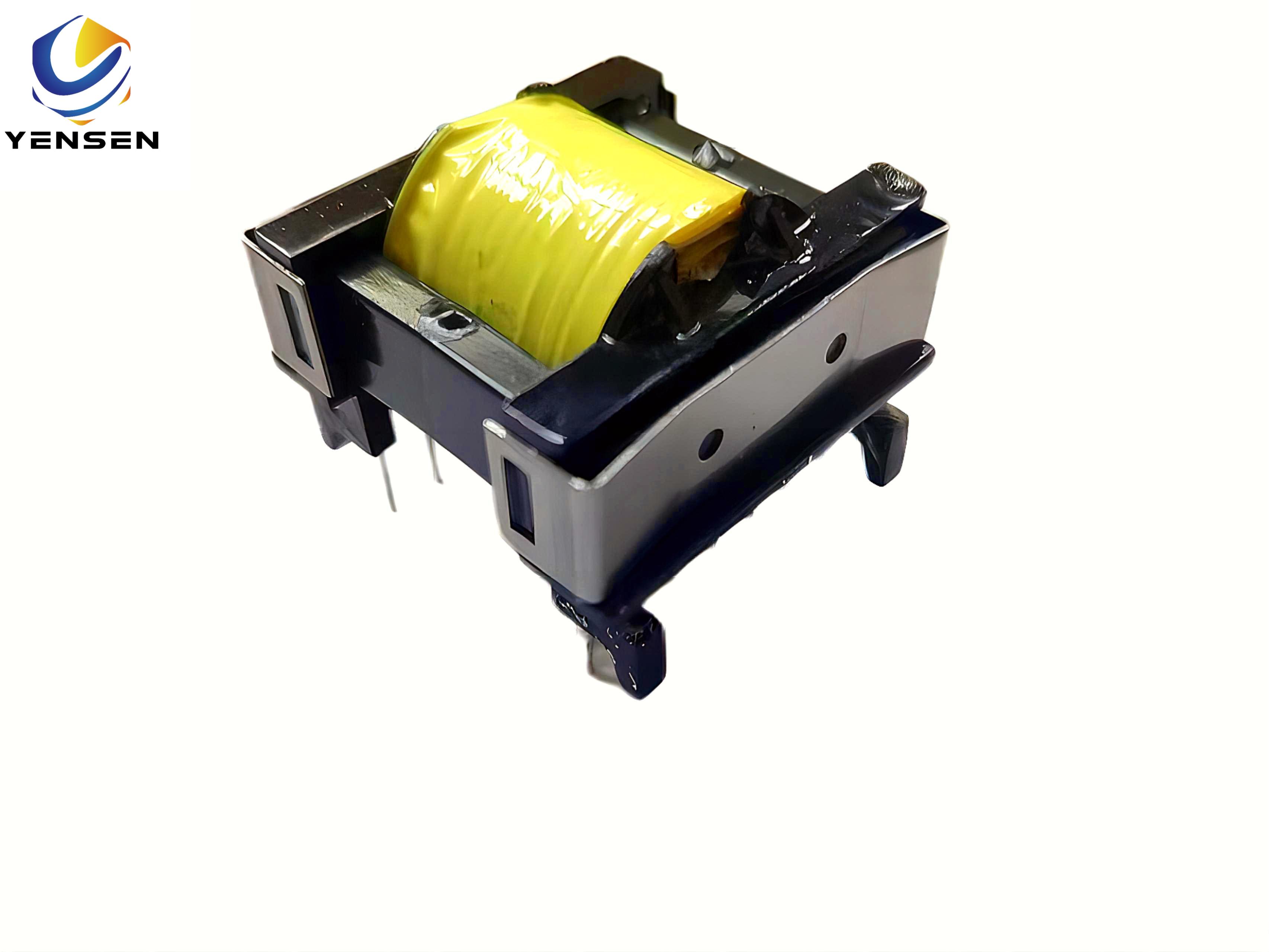 ETD44 Variable High Frequency 110 to 24 volt Transformer
