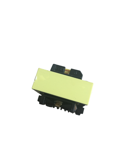 high-frequency switching power transformer
