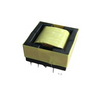 EFD20 Mn-Zn High Frequency Transformer Switching power flyback transformer 