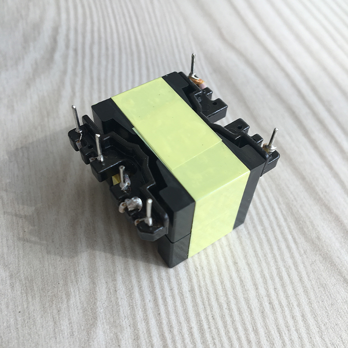 PQ2625 High Frequency Power Lighting Transformer for LED Driver - Buy ...