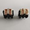 UT20 common mode choke Line filters for switching power supplies