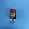 Toroidal Ferrite Core Common Mode Inductor Filter Choke Coils