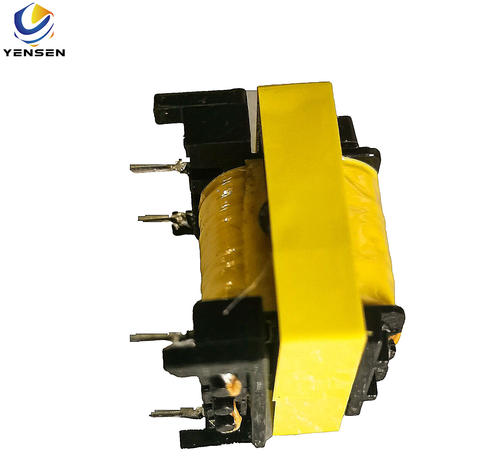 EE19 High Frequency Transformer Switching power flyback transformer