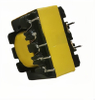 EE28 high-frequency switching power transformer