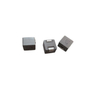  0630 Moulding SMD High Current Integrated Inductor for Switch & Servers