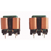 SQ1212 Common Mode Choke Toroidal Core Inductor Filter Inductance