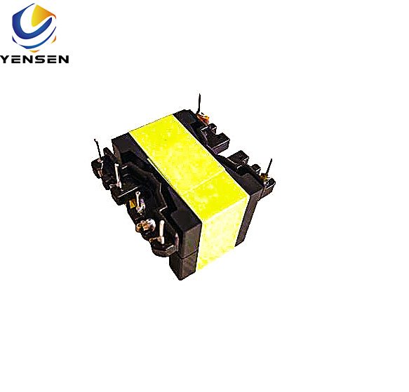  Ferrite Core High Frequency Transformer Switching Power Supply transformer