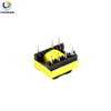 Ee19 9W Self-Cooling High Frequency Pin Transformer Power Supply Transformer