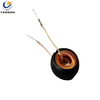 Differential Mode Toroidal Coil Inductor