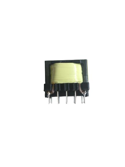 ERL-35 High Frequency Customized Small Electrical 220v Transformer