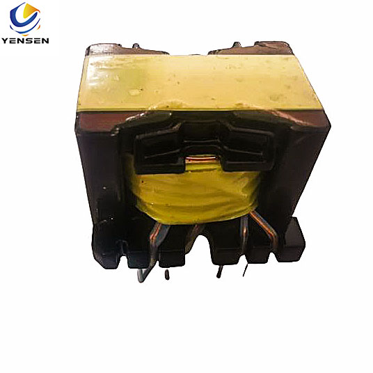 PQ2620 Flyback high frequency Transformer Switching Transformer