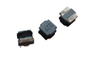 NR8040 High Current SMD Shielded Power Inductor