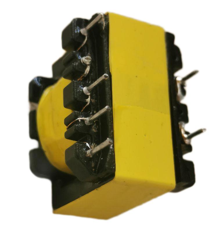 EE28 high-frequency switching power transformer