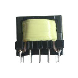 EE19 Switching high voltage mini transformer 5V 