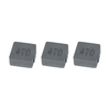  0630 Moulding SMD High Current Integrated Inductor for Switch & Servers