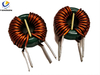 2mh 1A EMC And EMI Common Mode Chokes Toroid Coil Inductor