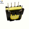 EE25 Electric ferrite core high frequency switching transformer