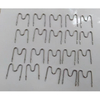 10 Milliohm Shunt Resistor for PCB Mount