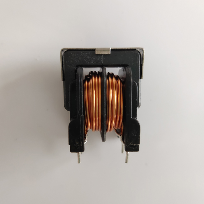 UU15.7 common mode choke power line inductor