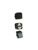 CDH125 type shielded SMD power Inductor