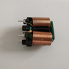 SQ Type Flat Wire Common Mode Choke Coil Inductor